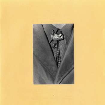 CD Chico & The Gypsies: Tengo Tengo