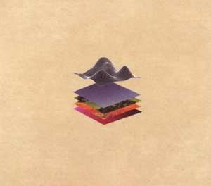 CD Chief: Modern Rituals
