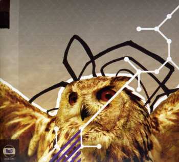 CD Chikita Violenta: TRE3S