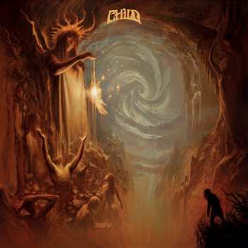 LP Child: Child CLR | LTD