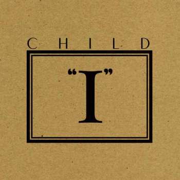 LP Child: I