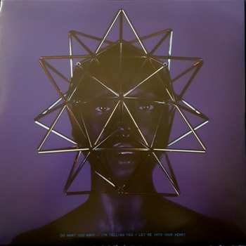 2LP/Box Set Childish Gambino: Awaken, My Love! LTD
