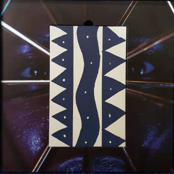 2LP/Box Set Childish Gambino: Awaken, My Love! LTD