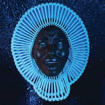 2LP/Box Set Childish Gambino: Awaken, My Love! LTD