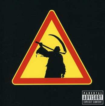 2CD Children Of Bodom: Stockholm Knockout Live