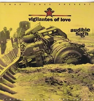 Children Of The Day: Come To The Waters