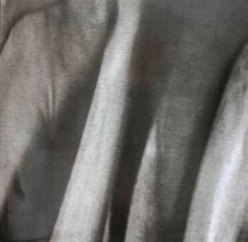 LP China Crisis: Difficult Shapes & Passive Rhythms, Some People Think It's Fun To Entertain