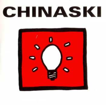7CD/Box Set Chinaski: Sekec&Mazec (Chinaski Collection) LTD
