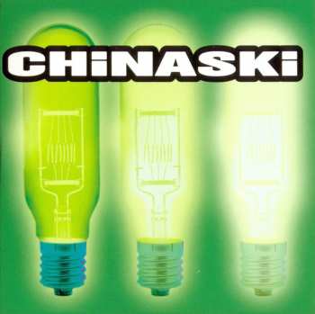 7CD/Box Set Chinaski: Sekec&Mazec (Chinaski Collection) LTD