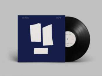 LP Roger Wickham: Cloud 10