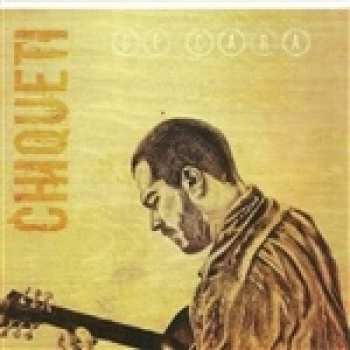 CD Chiqueti: De Cara