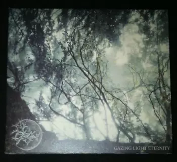 Chiral: Gazing Light Eternity