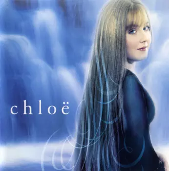 Chloë