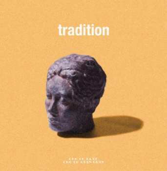 LP Cho Co Pa Co Cho Co Quin Quin: Tradition