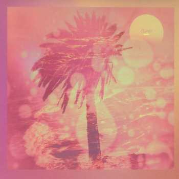 CD Chon: Homey