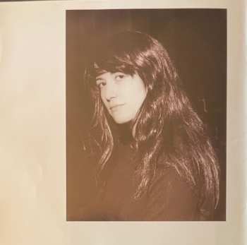 CD Frédéric Chopin: Argerich Plays Chopin