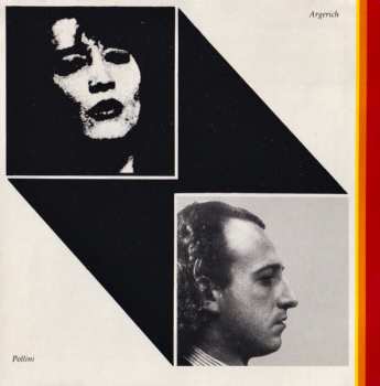 CD Frédéric Chopin: Festival Chopin: Concerto Nº 1 • Etudes • Nocturne • Impromptu • Polonaise • Mazurka