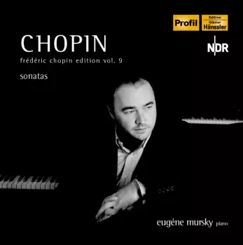 Sonatas