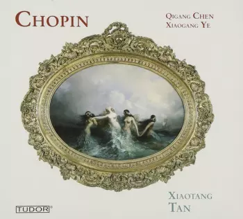 Chopin