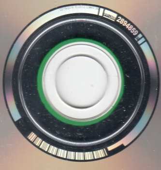 CD Chora(s)san Time-Court Mirage: Live At Issue Project Room