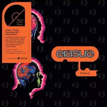 Erasure: Chorus