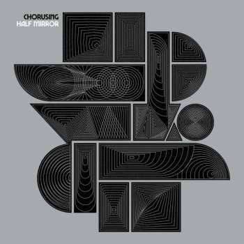 CD Chorusing: Half Mirror