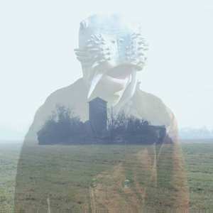 Album Chow: Ancient Gentle Tower