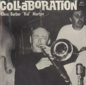 Collaboration
