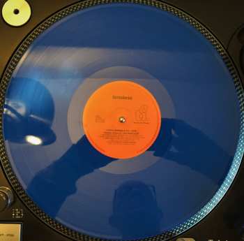 2LP Dr. John: Mardi Gras At The Marquee LTD | NUM | CLR