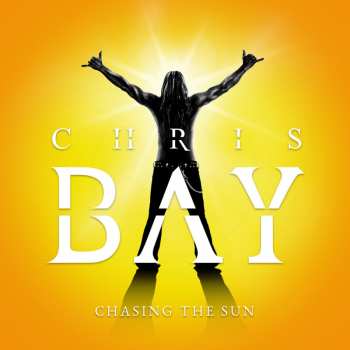 CD Chris Bay: Chasing the Sun
