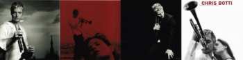 CD Chris Botti: When I Fall In Love
