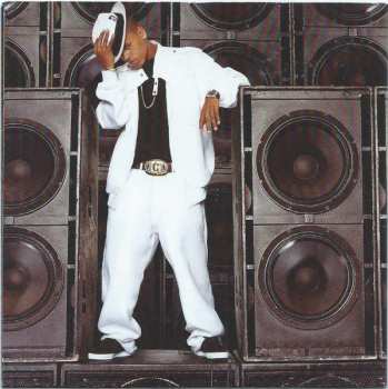2CD/Box Set Chris Brown: Chris Brown / Exclusive