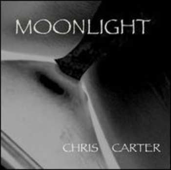 Album Chris Carter: Moonlight