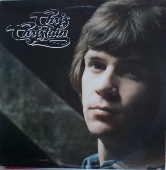 LP Chris Christian: Chris Christian