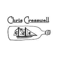 LP Chris Cresswell: One Week Record
