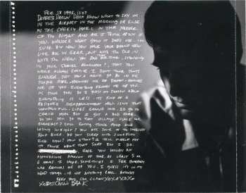 CD Chris Isaak: Forever Blue