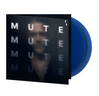 Album Chris Liebing: Another Night