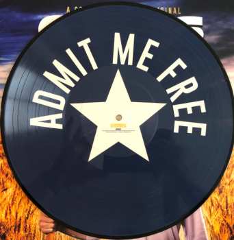 LP Chris Porter: A Man From Kansas