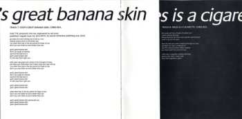 CD Chris Rea: Espresso Logic