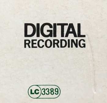 LP Chris Rea: Shamrock Diaries