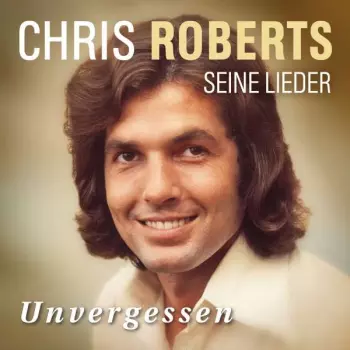 Unvergessen: Das Beste