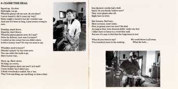 CD Chris Smither: All About The Bones