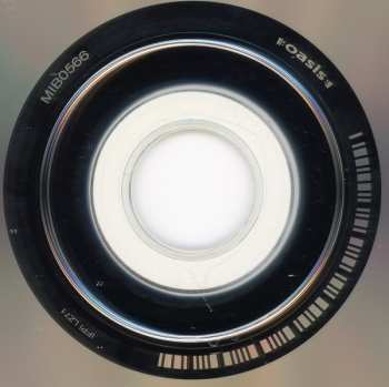 CD Chris Smither: All About The Bones