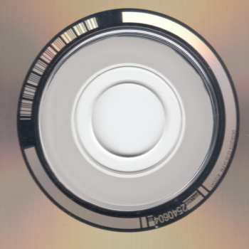 2CD Chris Smither: Still On The Levee - A 50 Year Retrospective