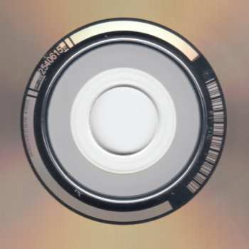 2CD Chris Smither: Still On The Levee - A 50 Year Retrospective