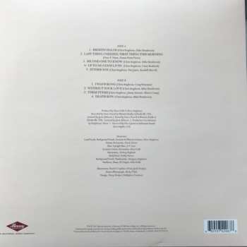 LP Chris Stapleton: From A Room: Volume 1