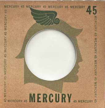 SP Chris Stapleton: I'm A Ram