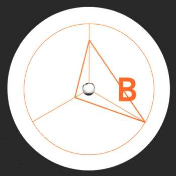 LP Chris Tietjen: 341