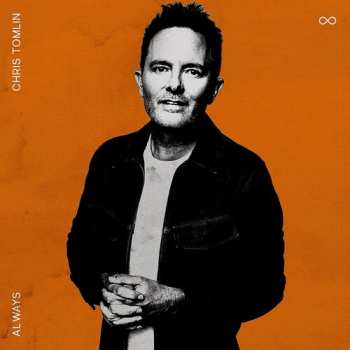 Album Chris Tomlin: Always