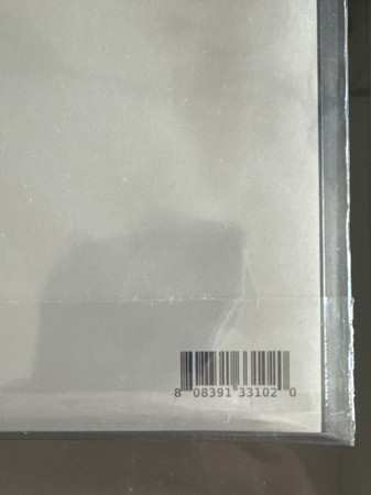 LP Chris Webby: 88 MilliGrams